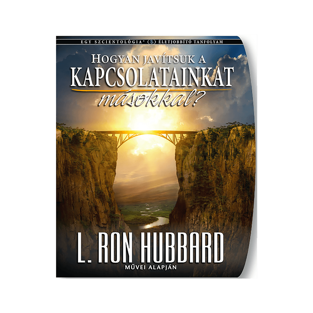 eletjobb_kapcsolat.png