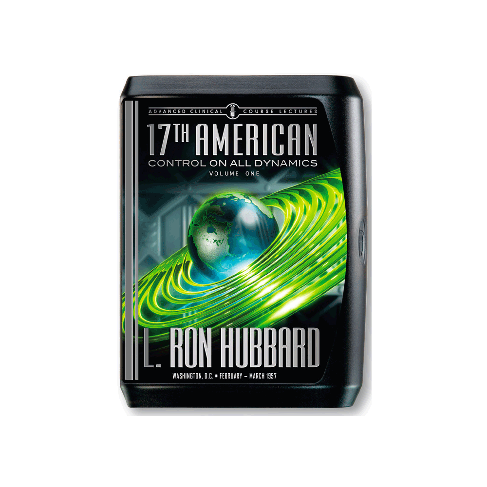 17-amerikai-acc.png