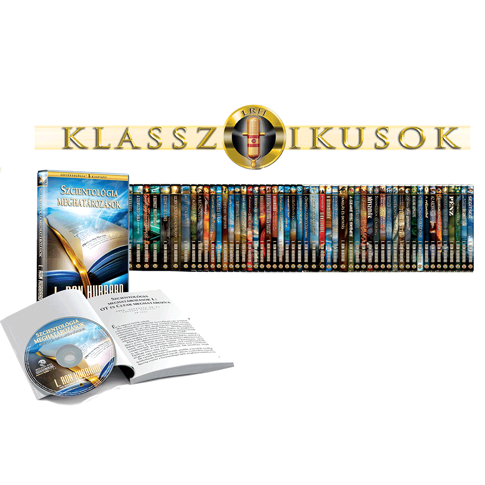 classics.png