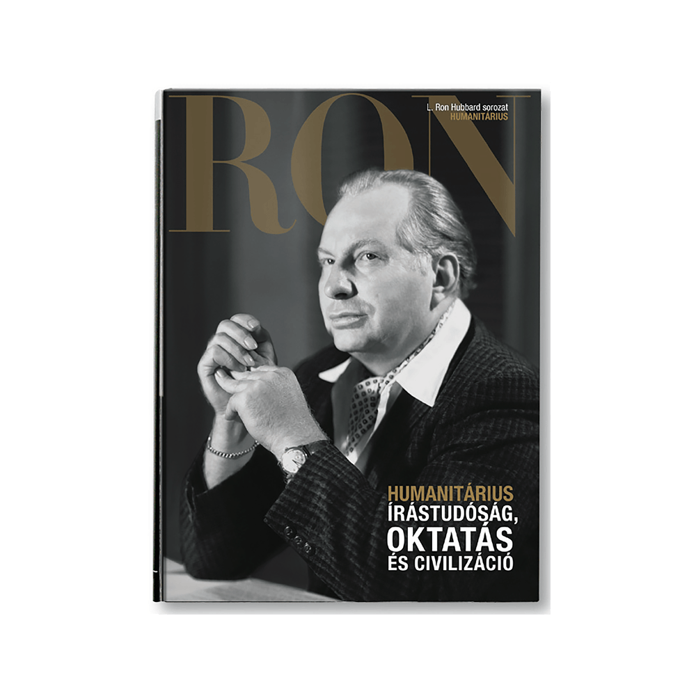 Ron-series_humanitarius_irastudosag.png