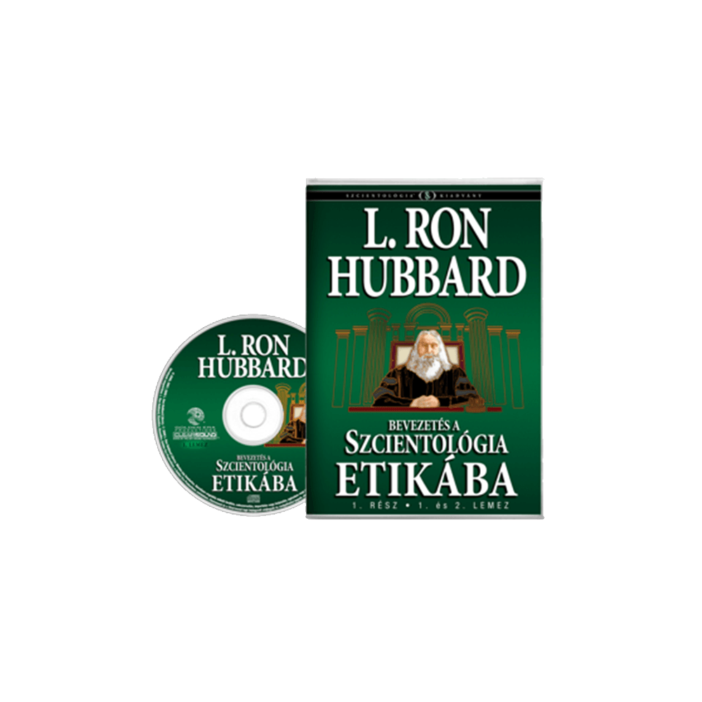 introduction-to-scientology-ethics-audiobook_hu.png