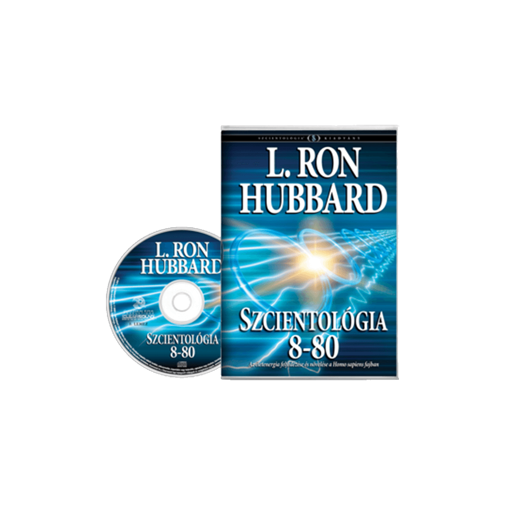scientology-8-80-audiobook_hu.png