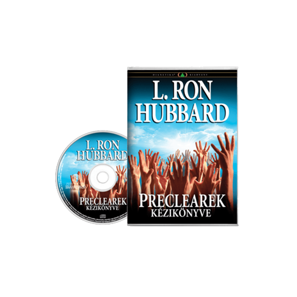 handbook-for-preclears-audiobook_hu.png