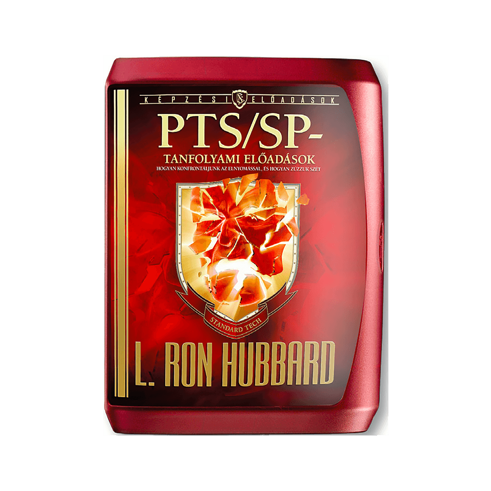PTS-SP-anyagok-1.png