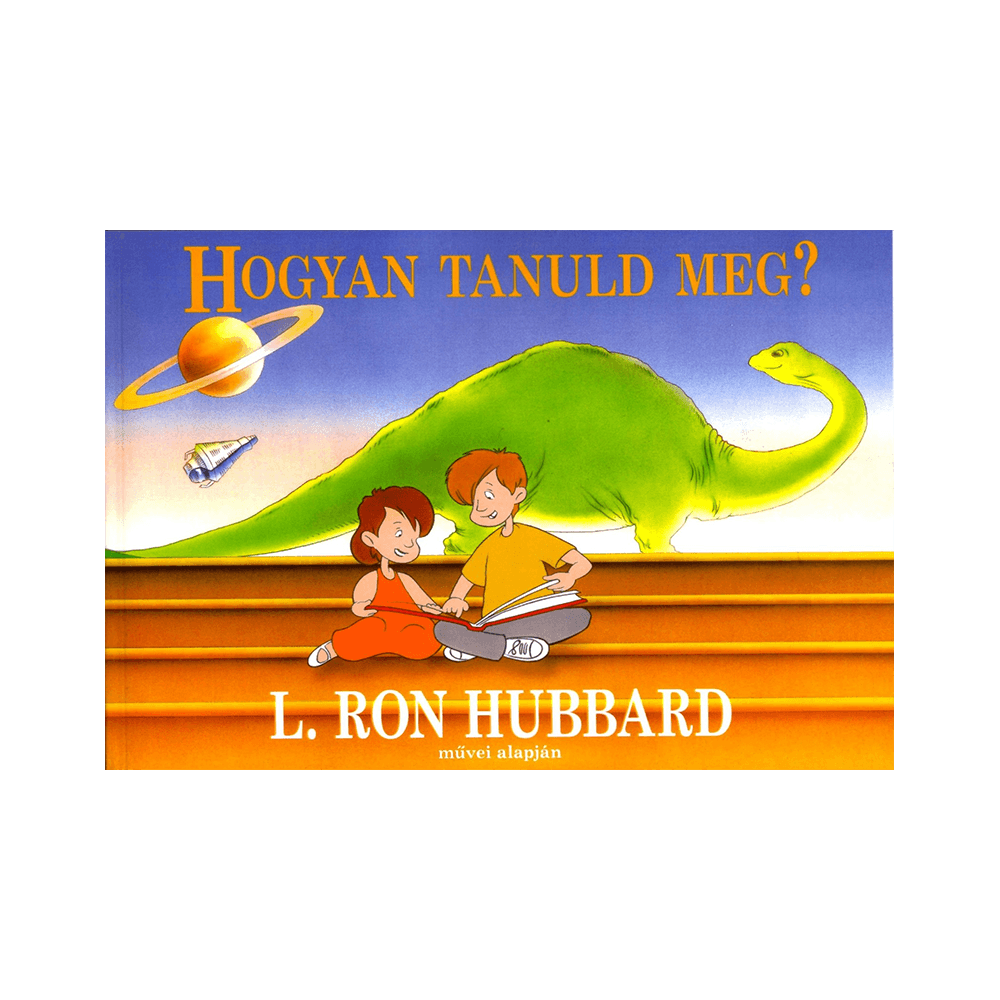 htm.png