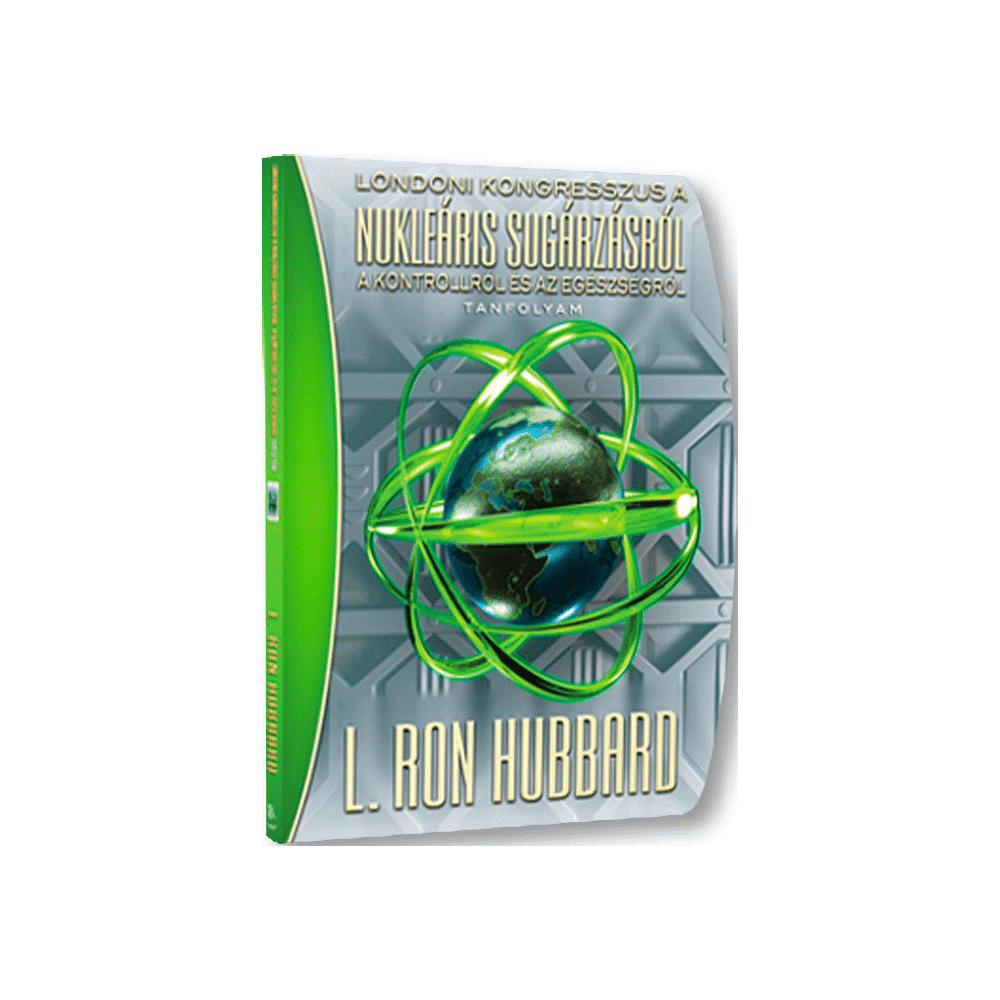 Nuclear.png