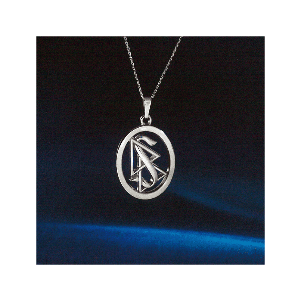 SCNnyaklanc-silver.png