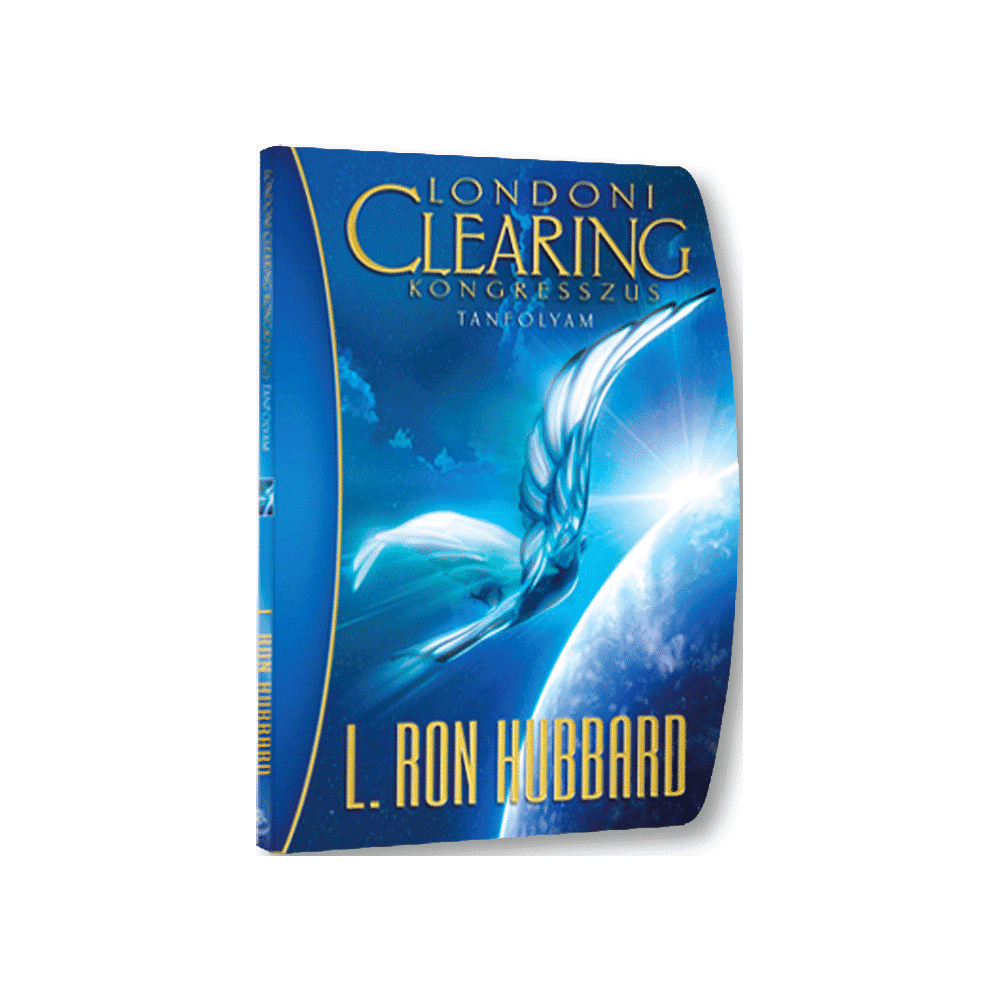 LDN-Clearing-tanf.png