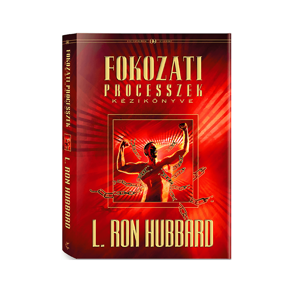 Grade-processes-book.png