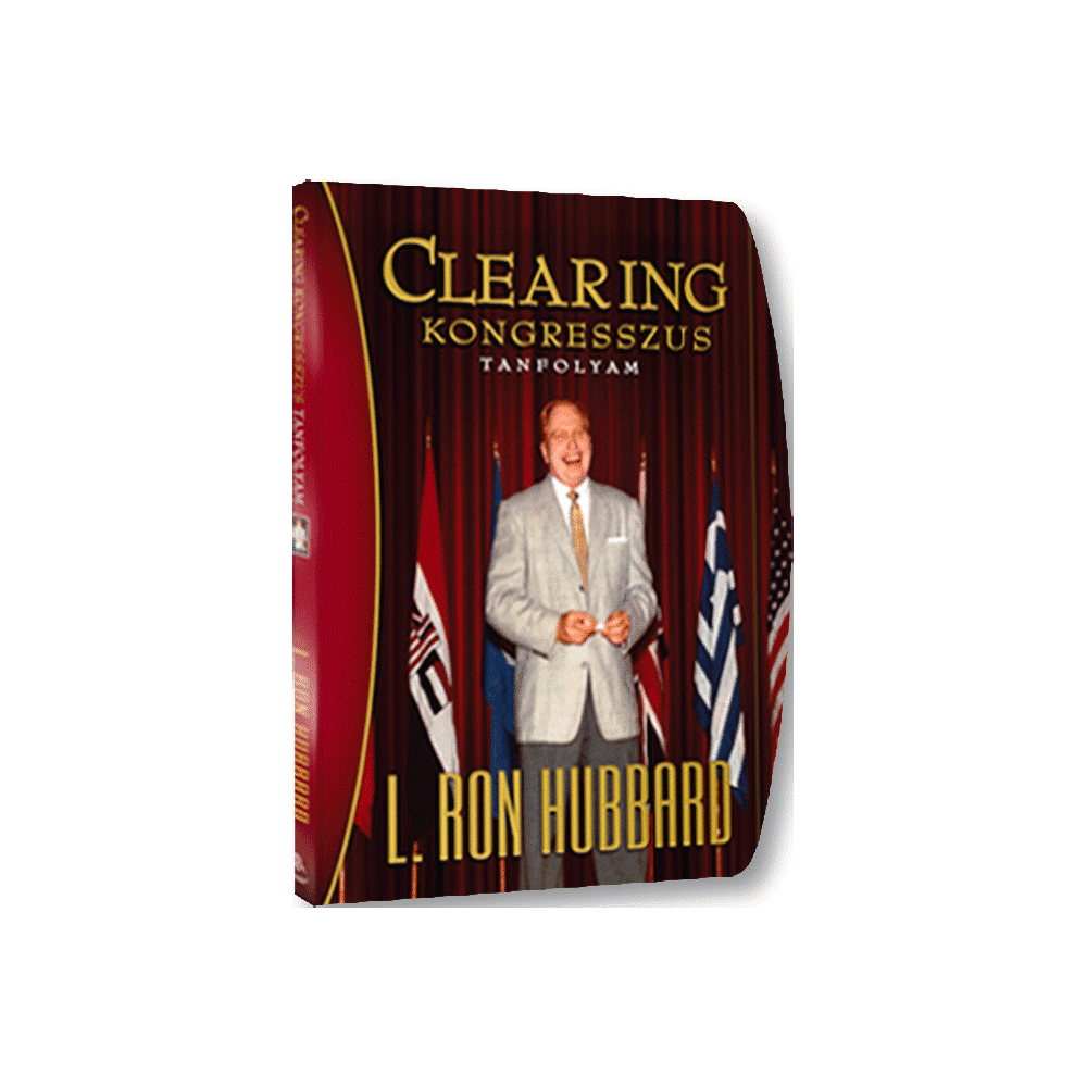 Clearing-tanf.png