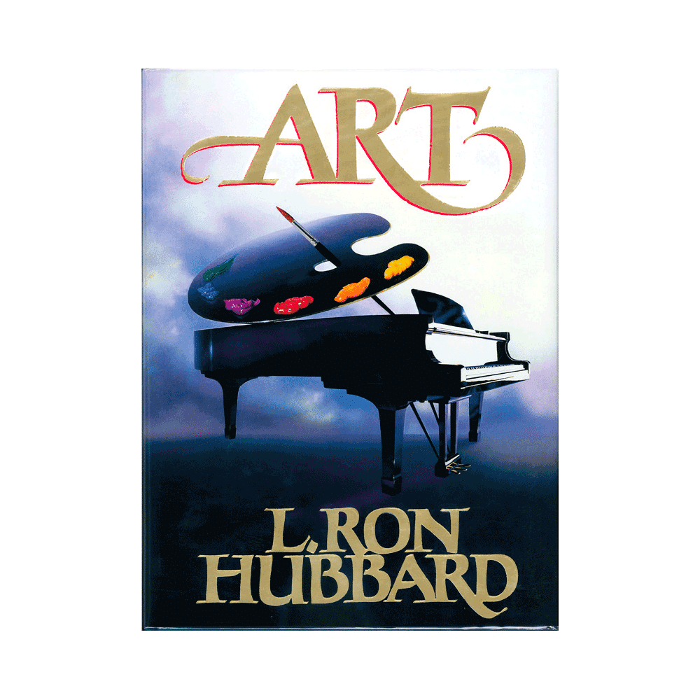 Art.png