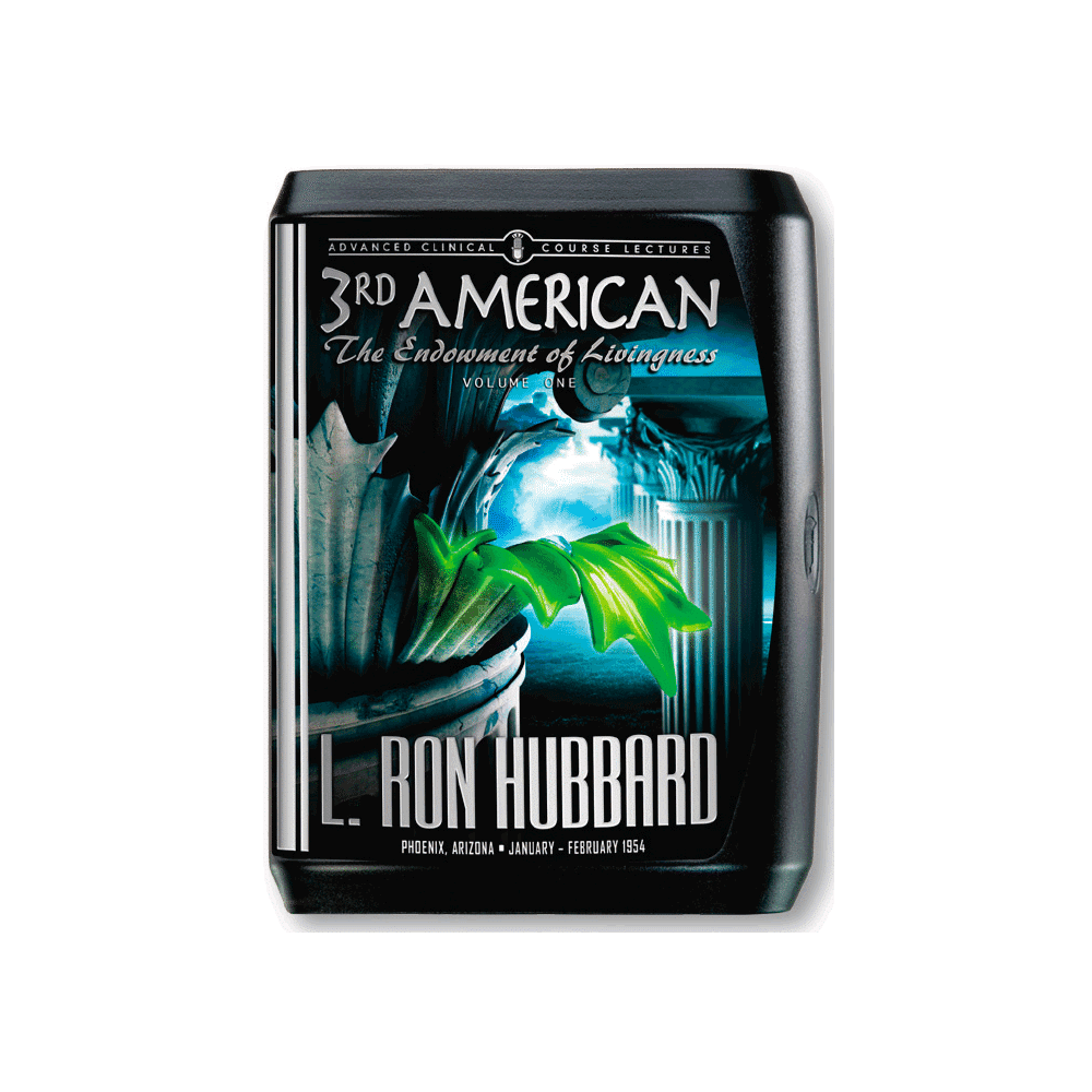 3-amerikai-acc.png