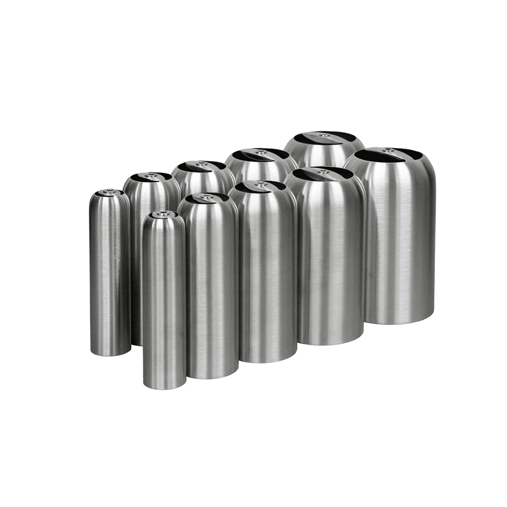 henger-csomag.png