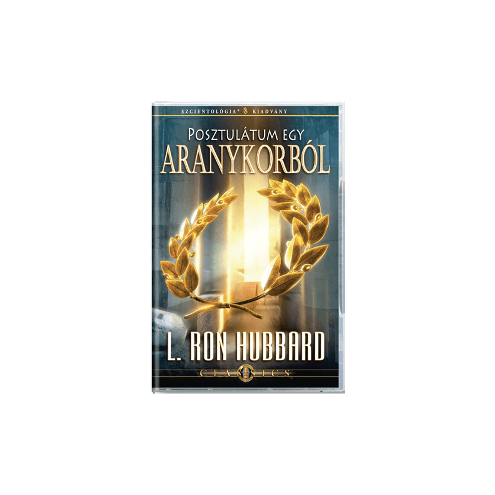 klassz_aranykor.png