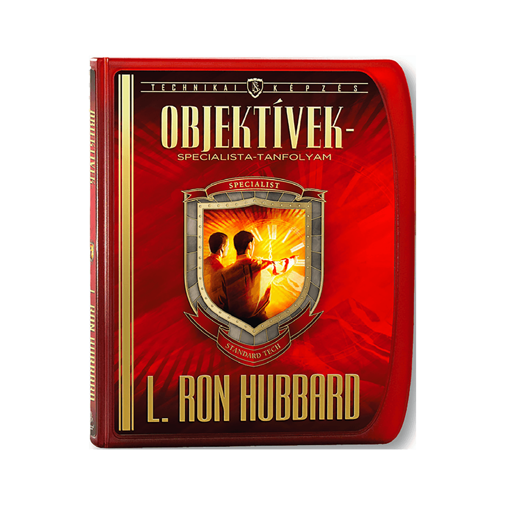 Obj-Spec-anyagok-3.png