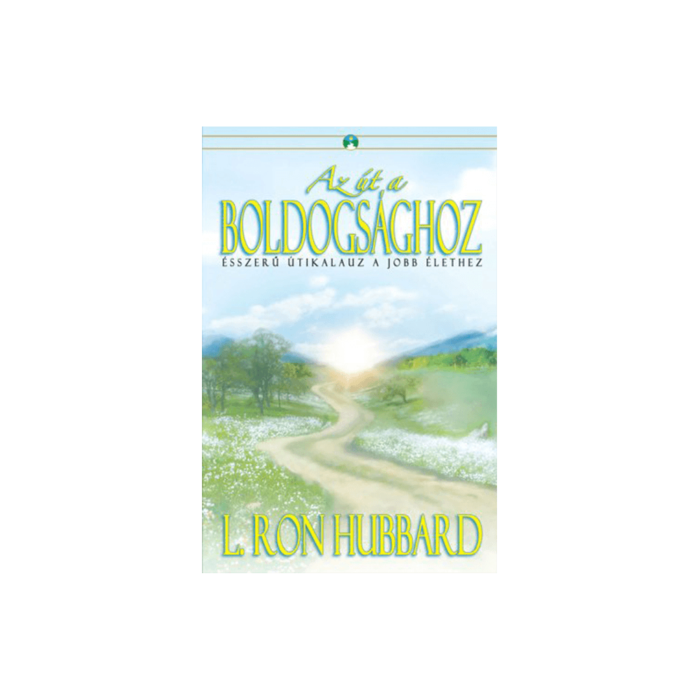 the-way-to-happiness-paperback_hu.png