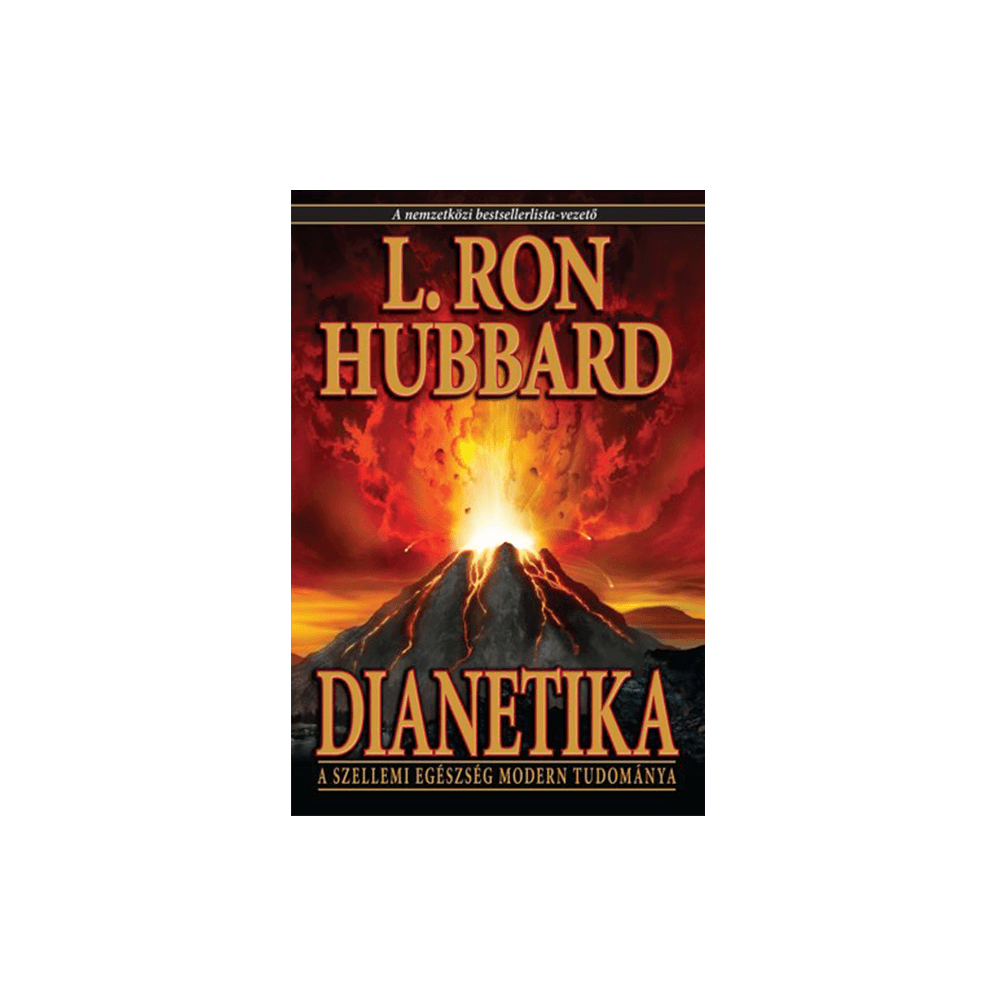 dianetics-the-modern-science-of-mental-health-paperback_hu.png
