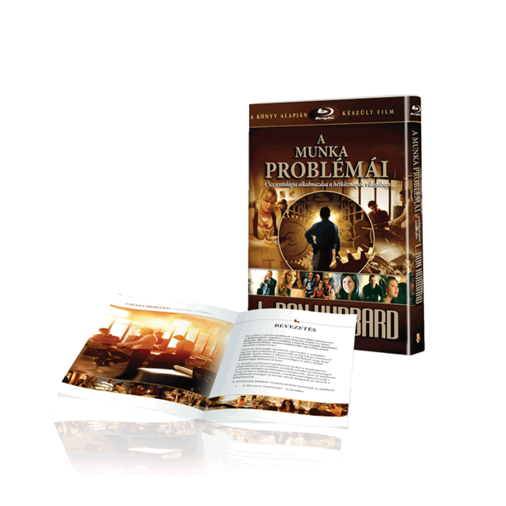 POW-DVD.png