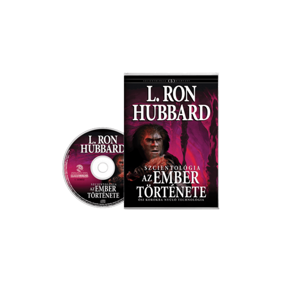 history-of-man-audiobook_hu.png