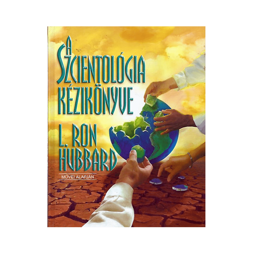SCN-kezikonyv-.png