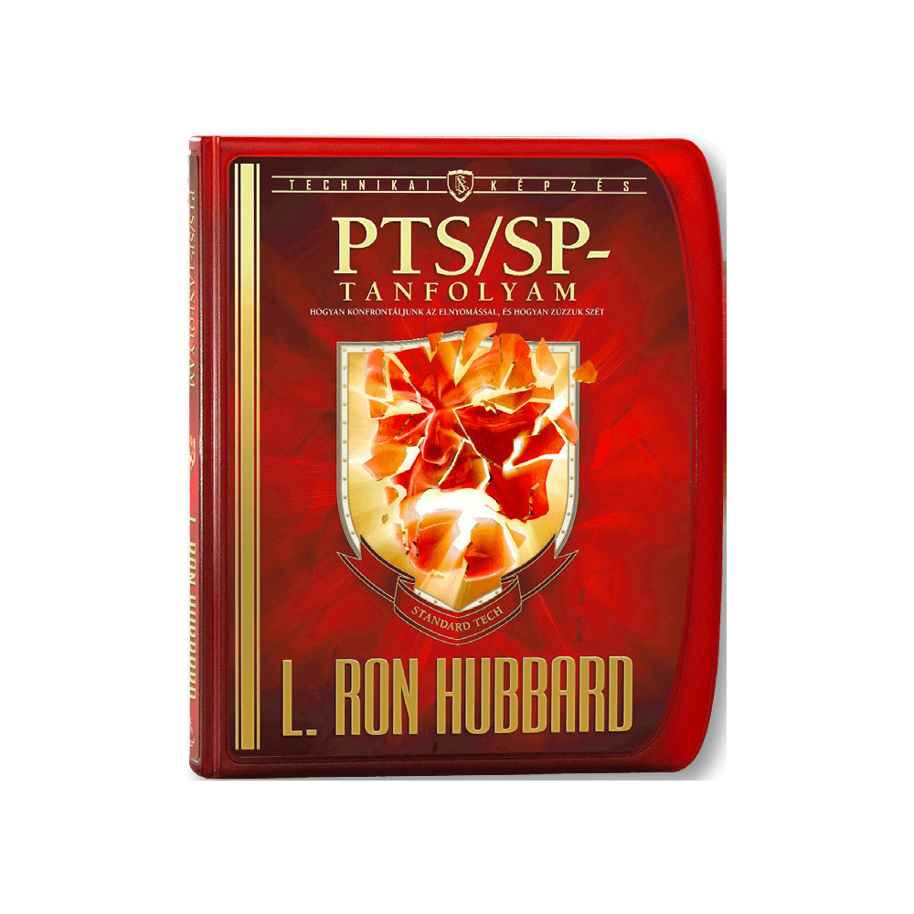 pts-sp.png
