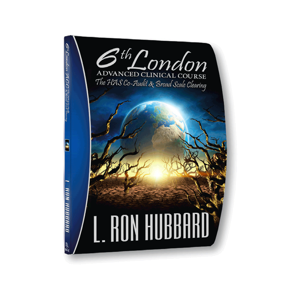 6-london-tanf.png