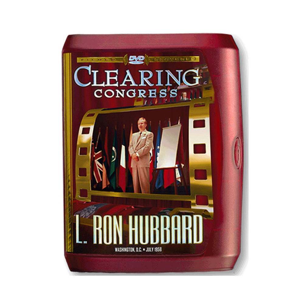 Clearing-DVD.png