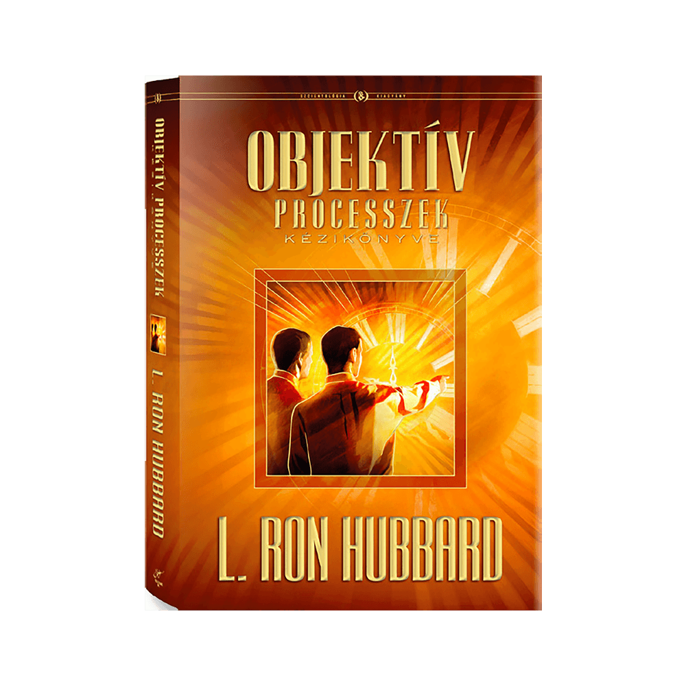 Obj-processes-book.png