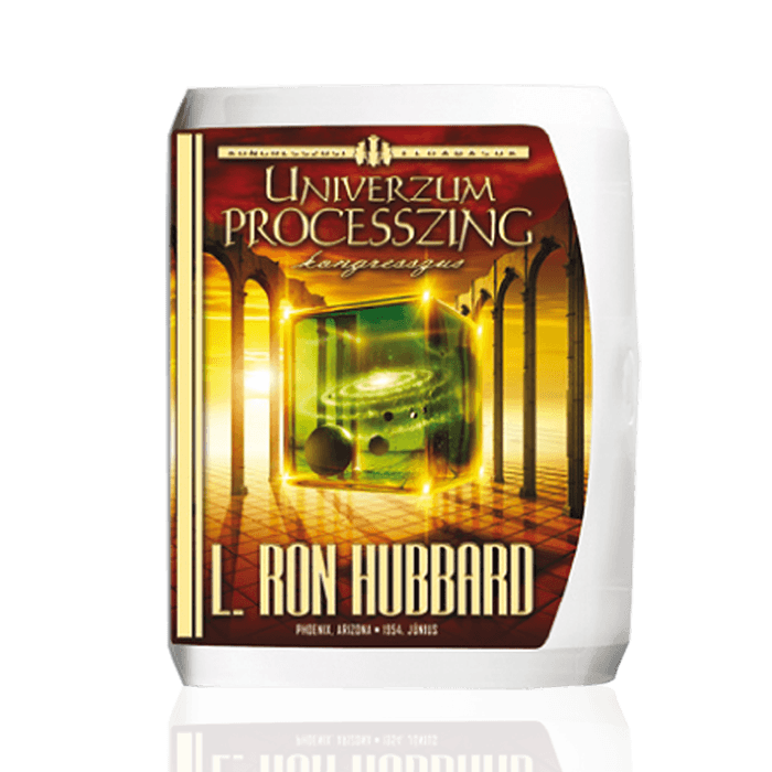 univerzum_processzing_kongr.png