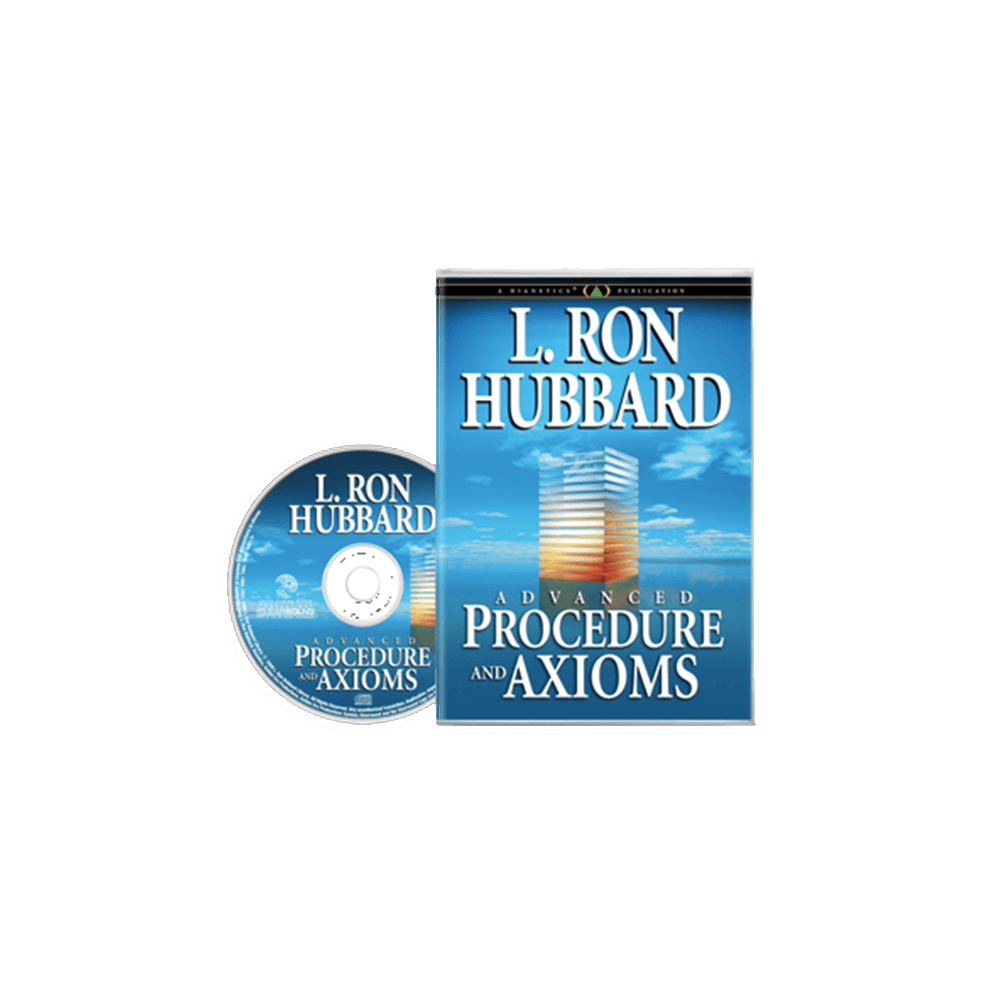 advanced-procedure-and-axioms-audiobook_hu.png