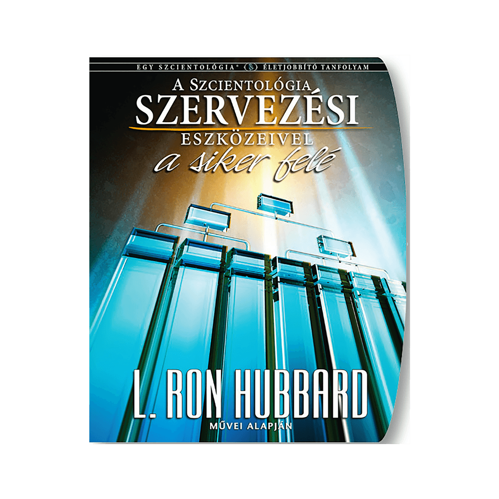 eletjobb_szervezes.png