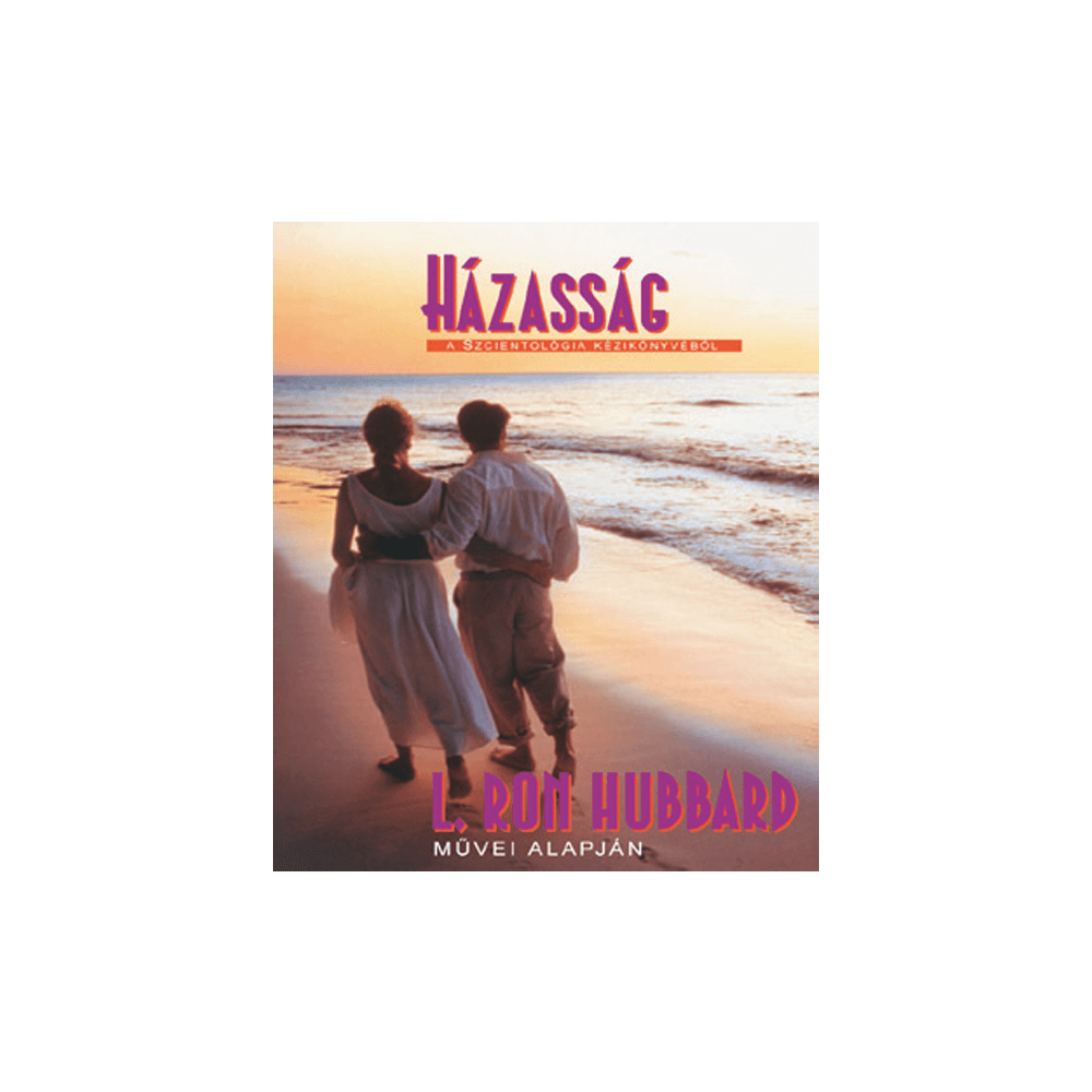 hazassag.png