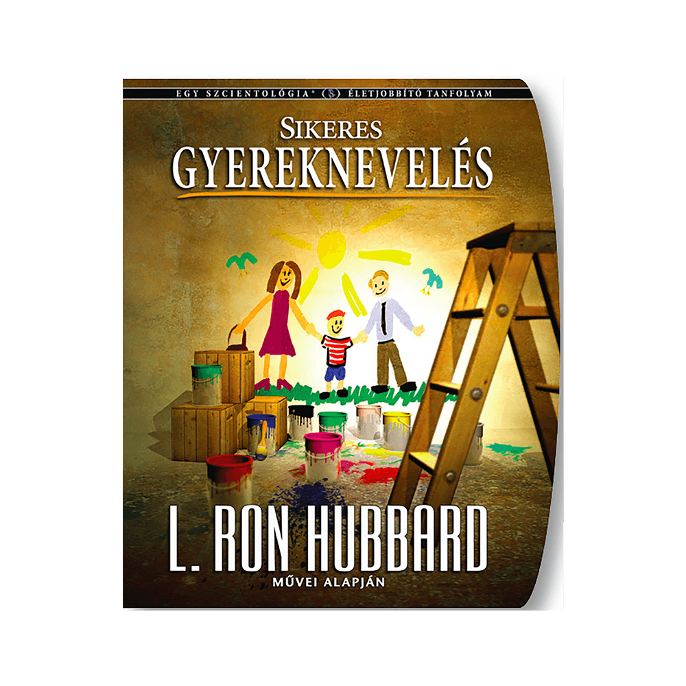 eletjobb_sikeres_gyerekneveles.png
