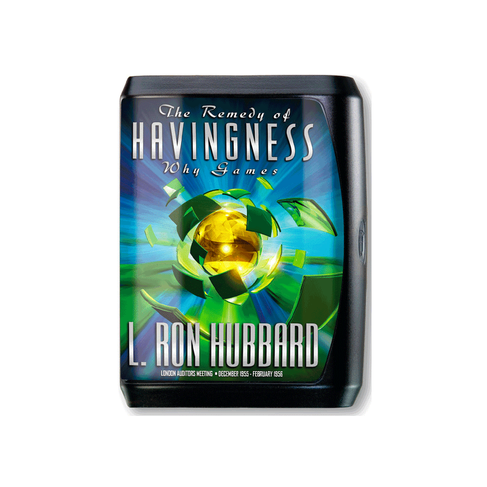 havingness-acc.png