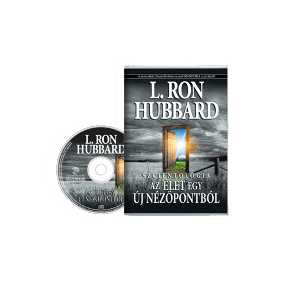 scientology-a-new-slant-on-life-audiobook_hu.png