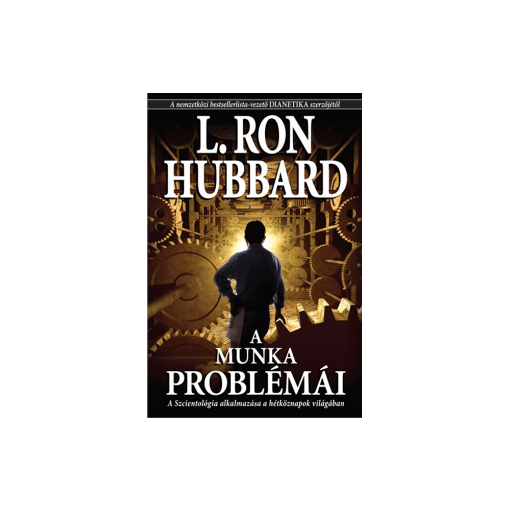 the-problems-of-work-paperback_hu.png