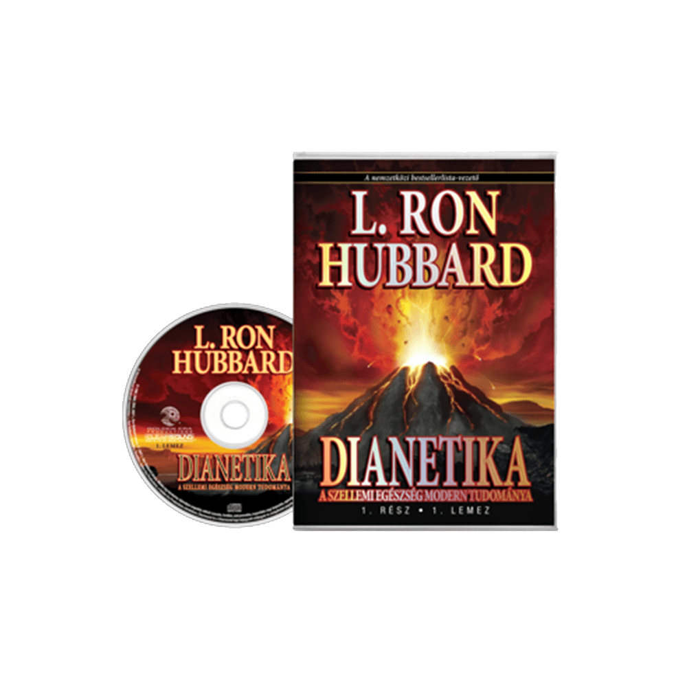 dianetics-the-modern-science-of-mental-health-audiobook_hu.png