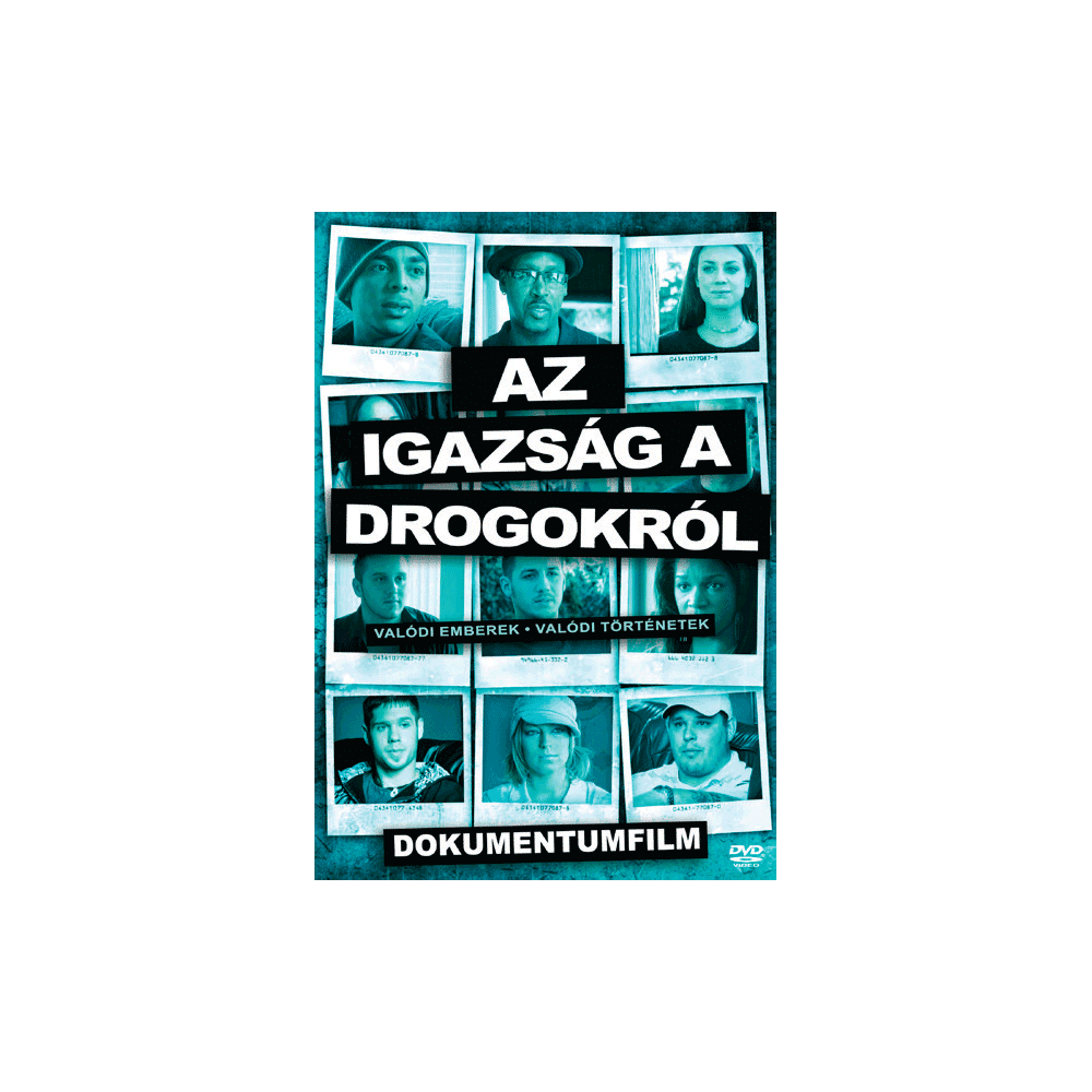 drogfree.png