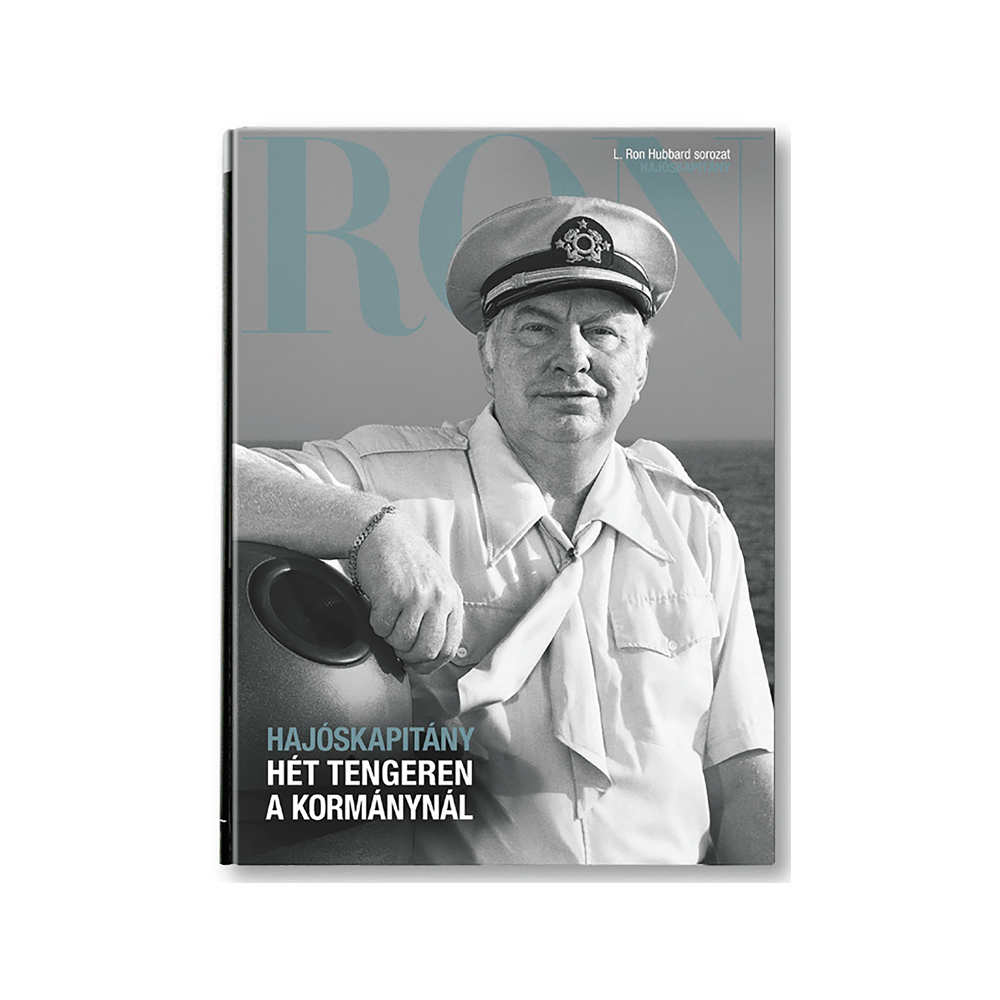 Ron-series_hajoskapitany.png