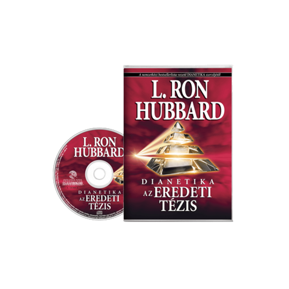 dianetics-the-original-thesis-audiobook_hu.png