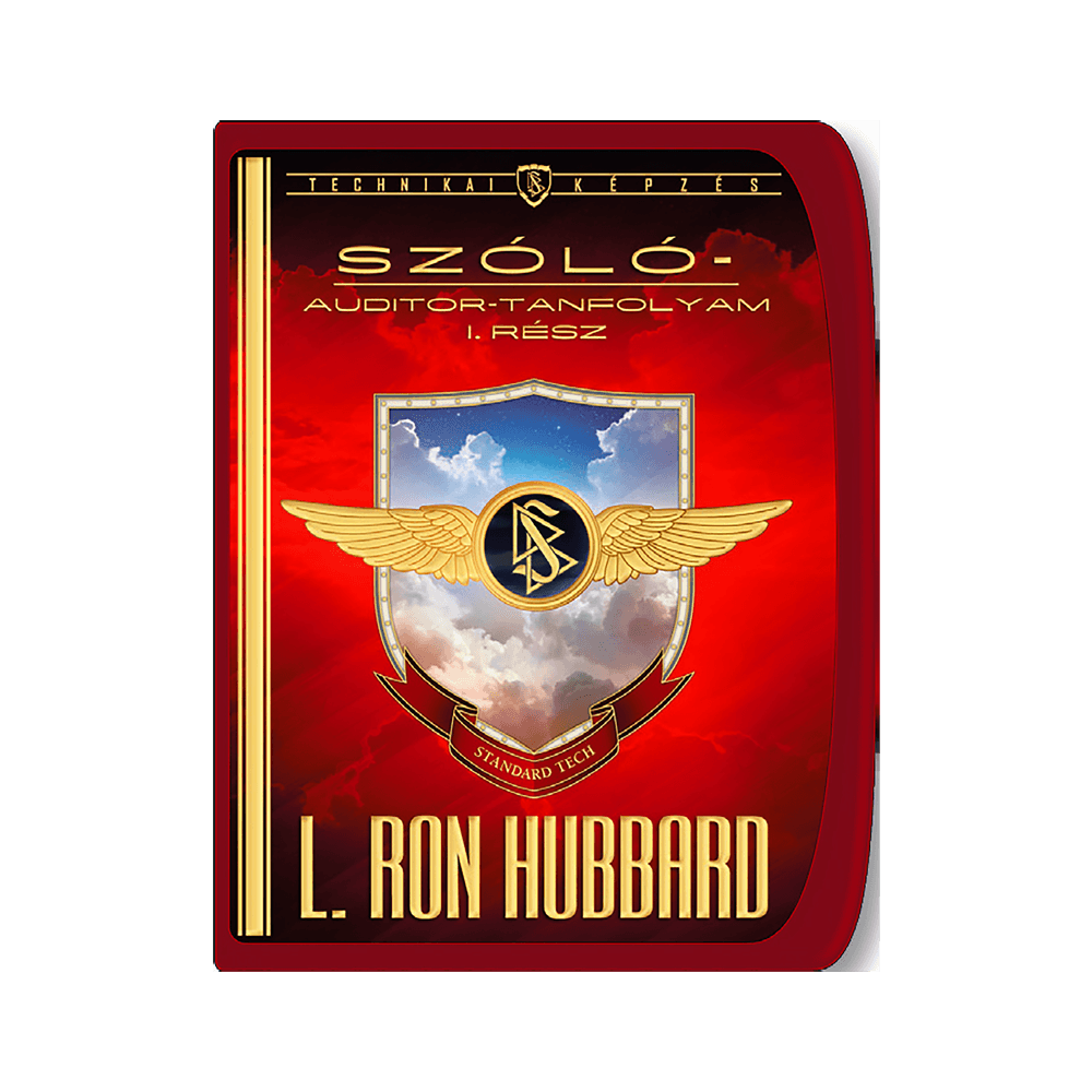 Solo-I-anyagok-1.png
