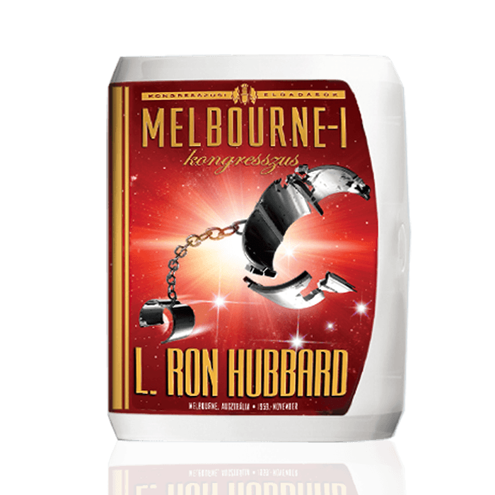 melbournei_kongr.png