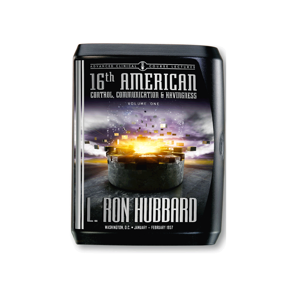 16-amerikai-acc.png