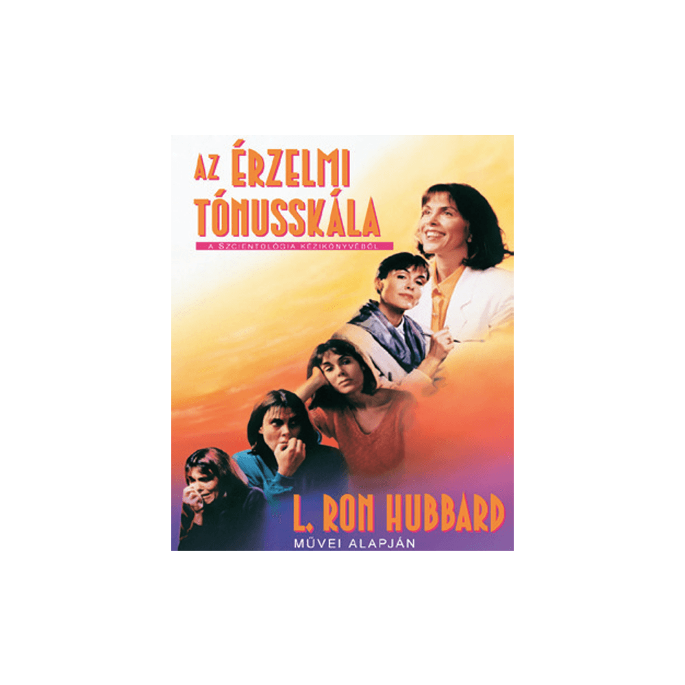 tonusskala.png