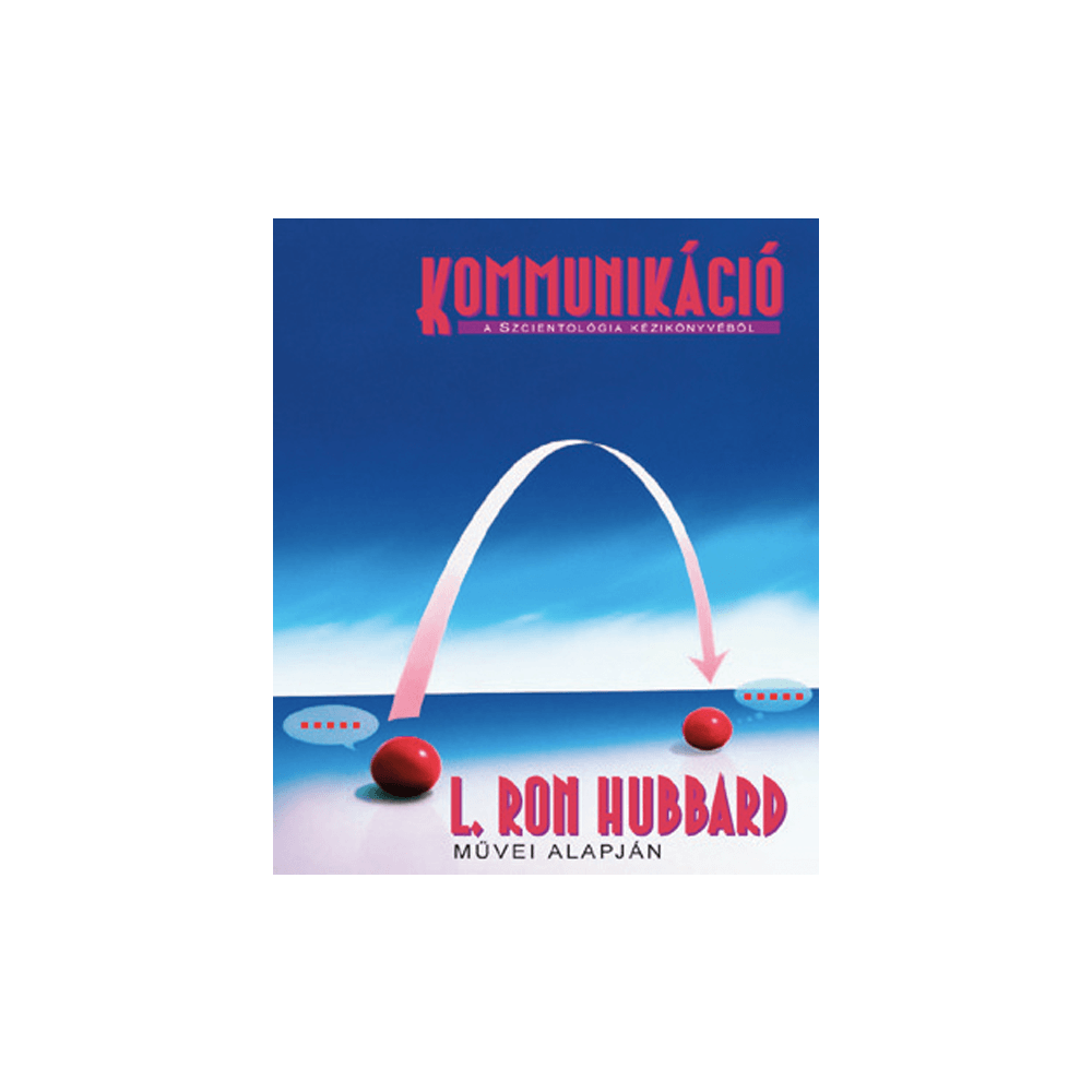 komm.png