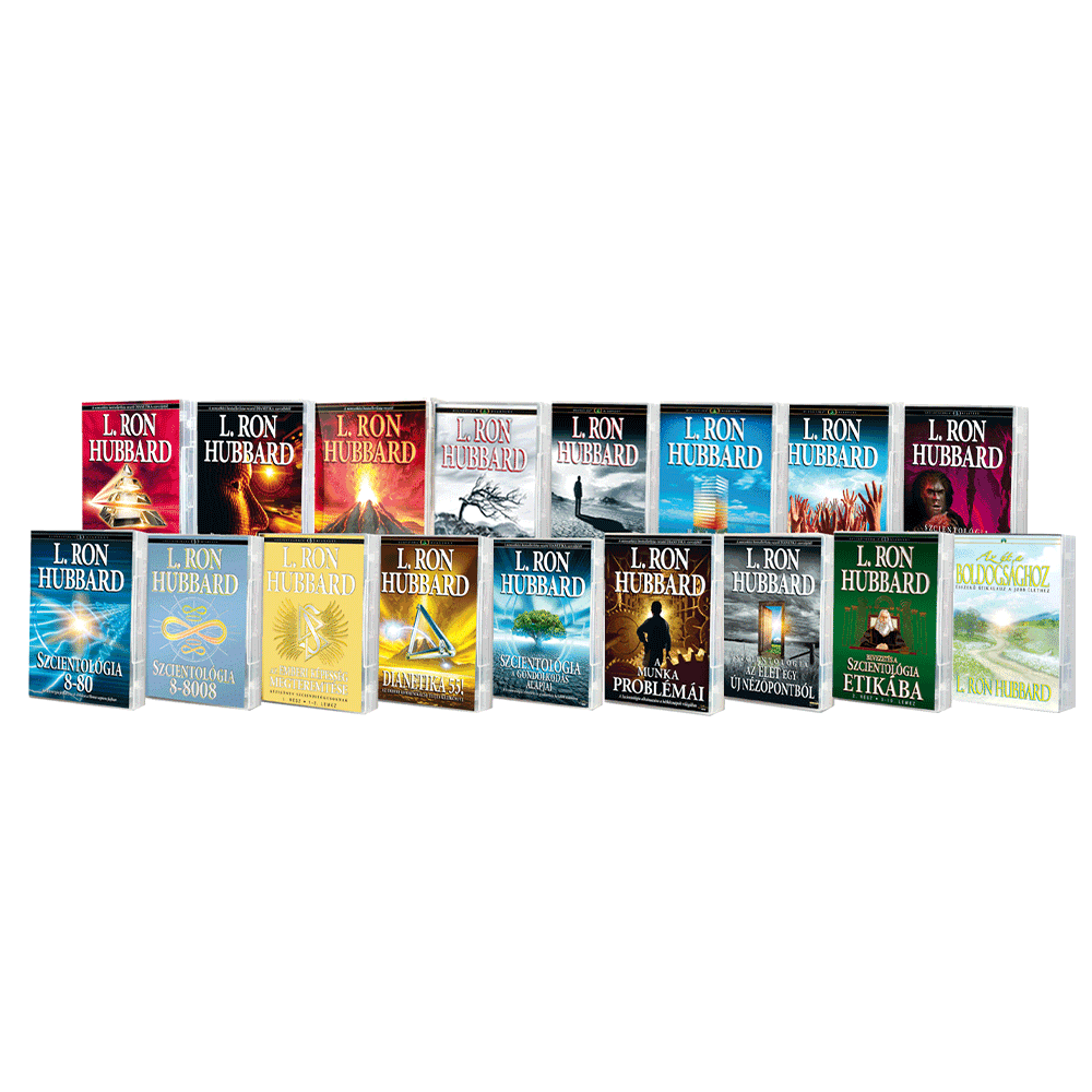 audiobooks.png