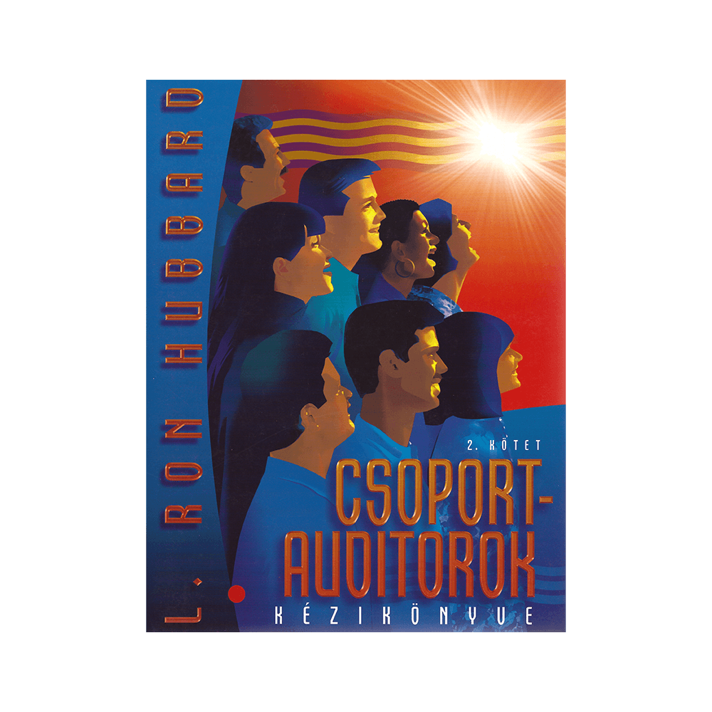 csoportauditor_kezikonyv.png