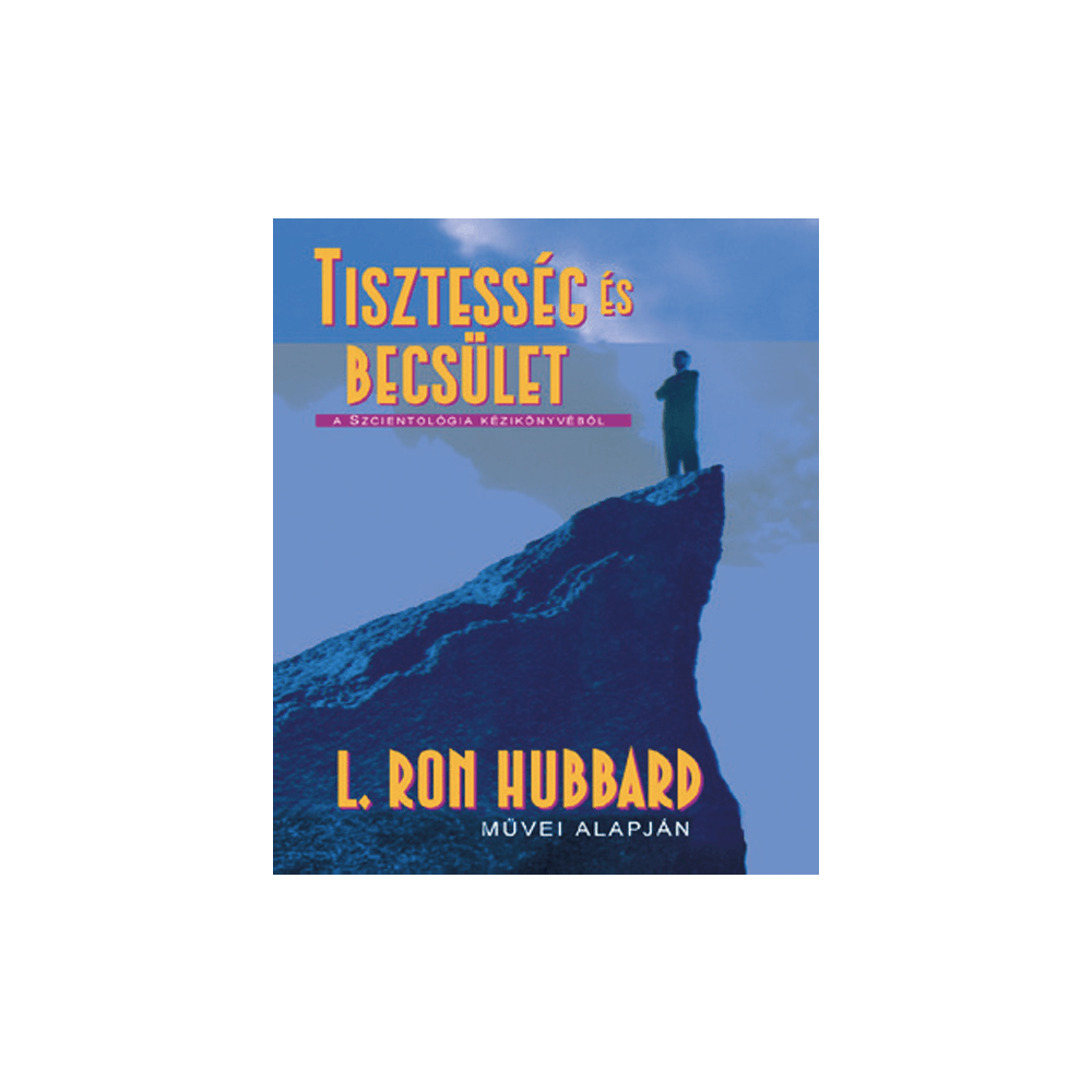 tisztesseg.png