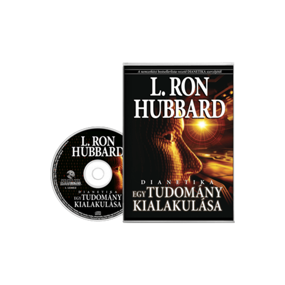 dianetics-the-evolution-of-a-science-audiobook_hu.png