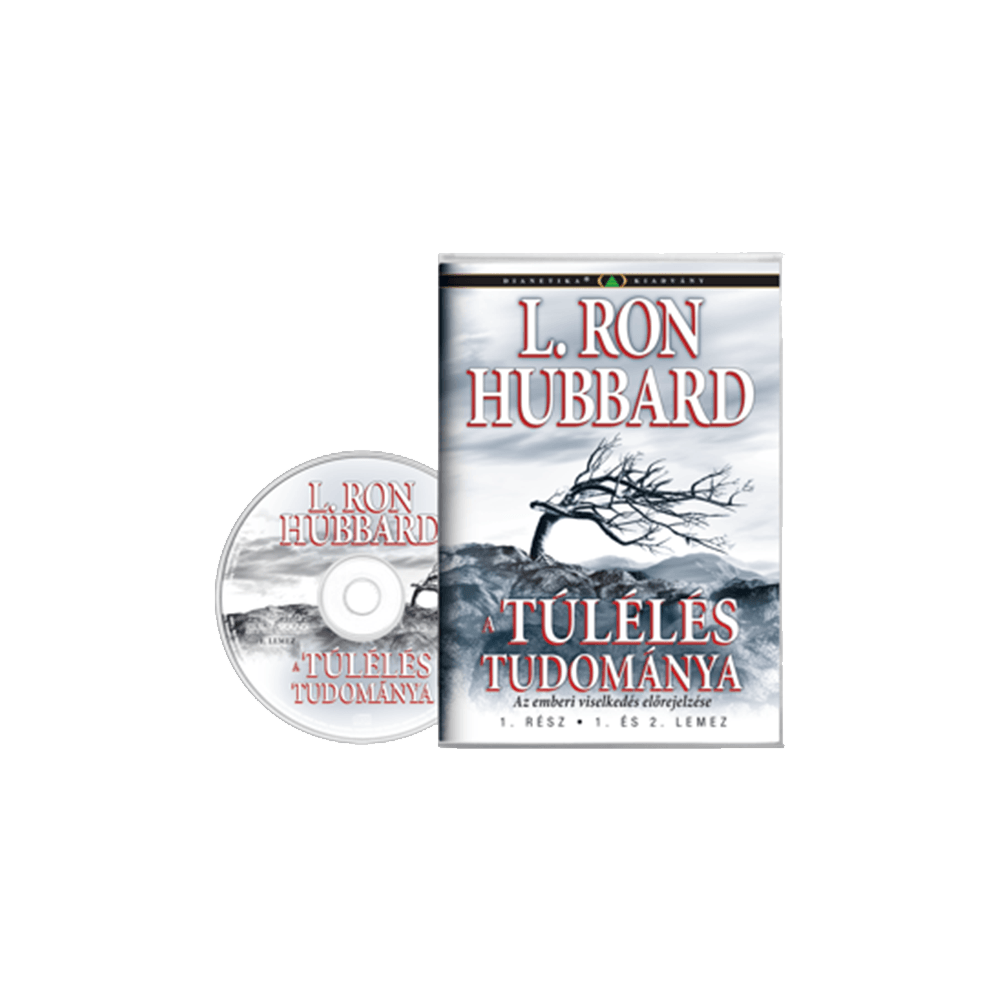 science-of-survival-audiobook_hu.png
